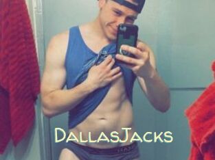 DallasJacks