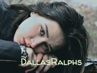 DallasRalphs