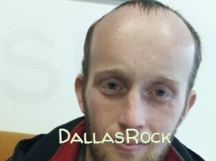 DallasRock