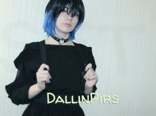 DallinPirs