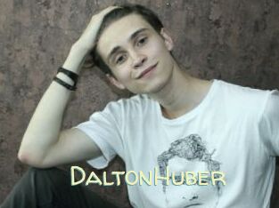 DaltonHuber