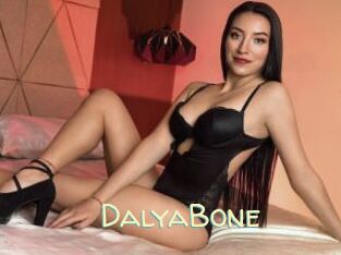 DalyaBone