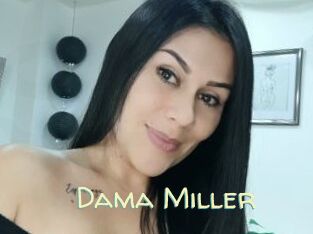 Dama_Miller
