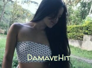DamaveHit
