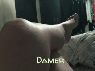 Damer