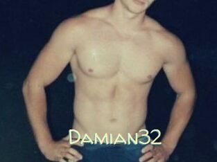Damian32