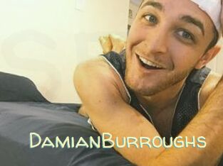 DamianBurroughs