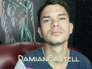 DamianCastell