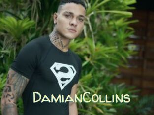 DamianCollins