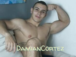 DamianCortez