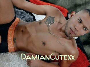 DamianCutexx