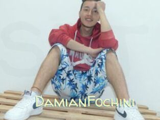 DamianFochini