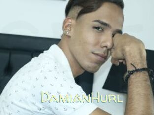 DamianHurl