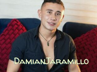 DamianJaramillo