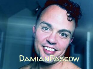 DamianPascow