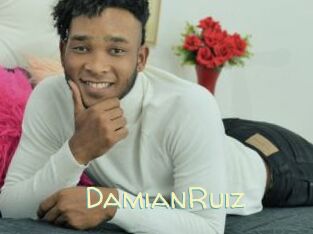 DamianRuiz
