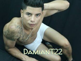 DamianT22