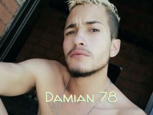 Damian_78