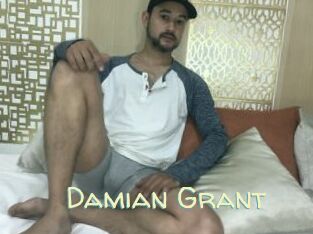 Damian_Grant