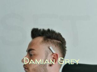 Damian_Grey