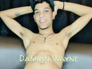 Damian_Wayne