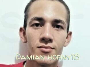 Damian_horny18