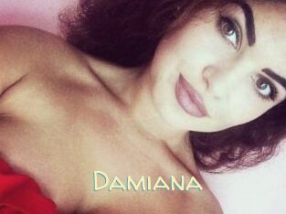 Damiana_
