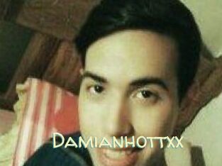 Damianhottxx