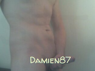 Damien87