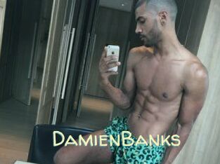 DamienBanks