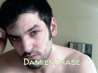 Damien_Chase