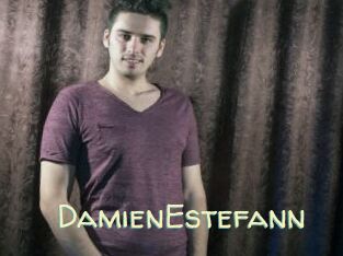 DamienEstefann