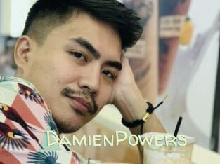DamienPowers