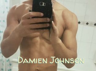 Damien_Johnson