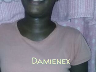 Damienex