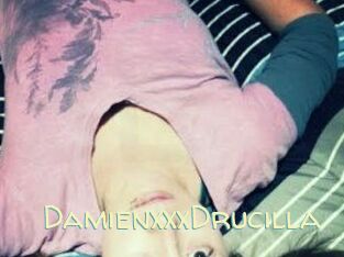 DamienxxxDrucilla