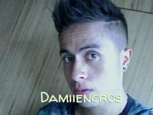 Damiiencros