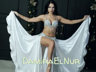 DamiraElNur