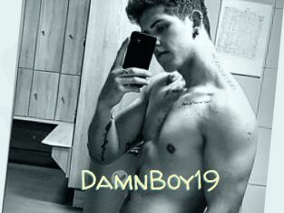 DamnBoy19