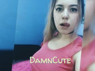 Damn_Cute