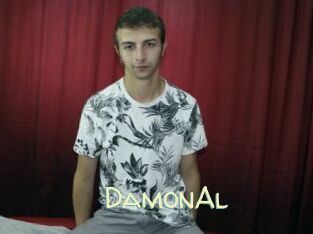 DamonAl