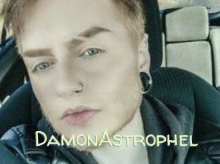 DamonAstrophel