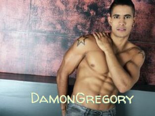 DamonGregory