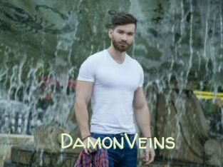DamonVeins