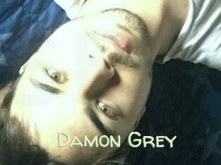 Damon_Grey