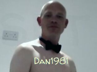Dan1981