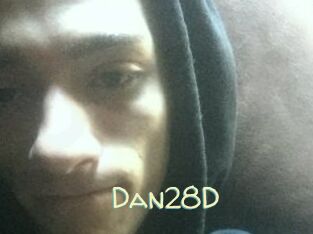 Dan28D