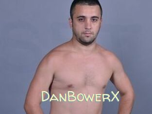 DanBowerX