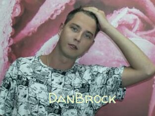 DanBrock