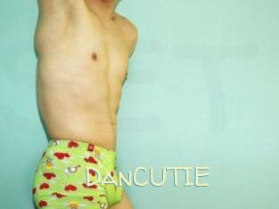 Dan_CUTIE